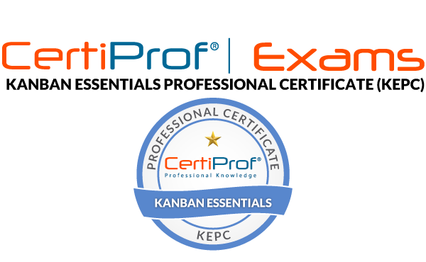KEPC