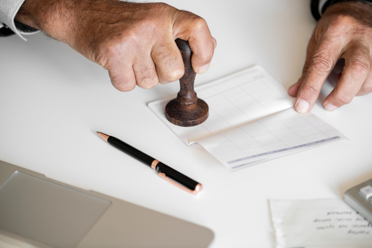 LMS for Compliance, accreditation & certification training