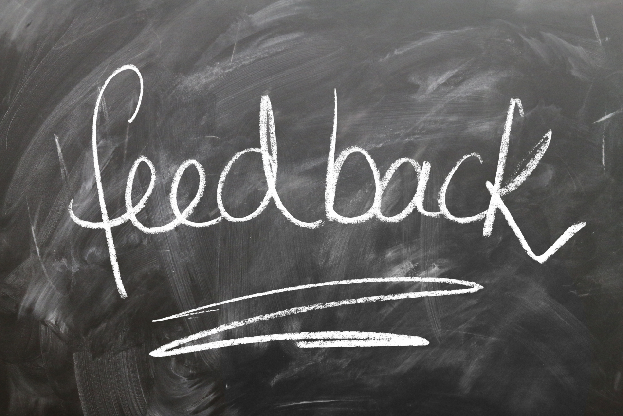 What are flipped classrooms