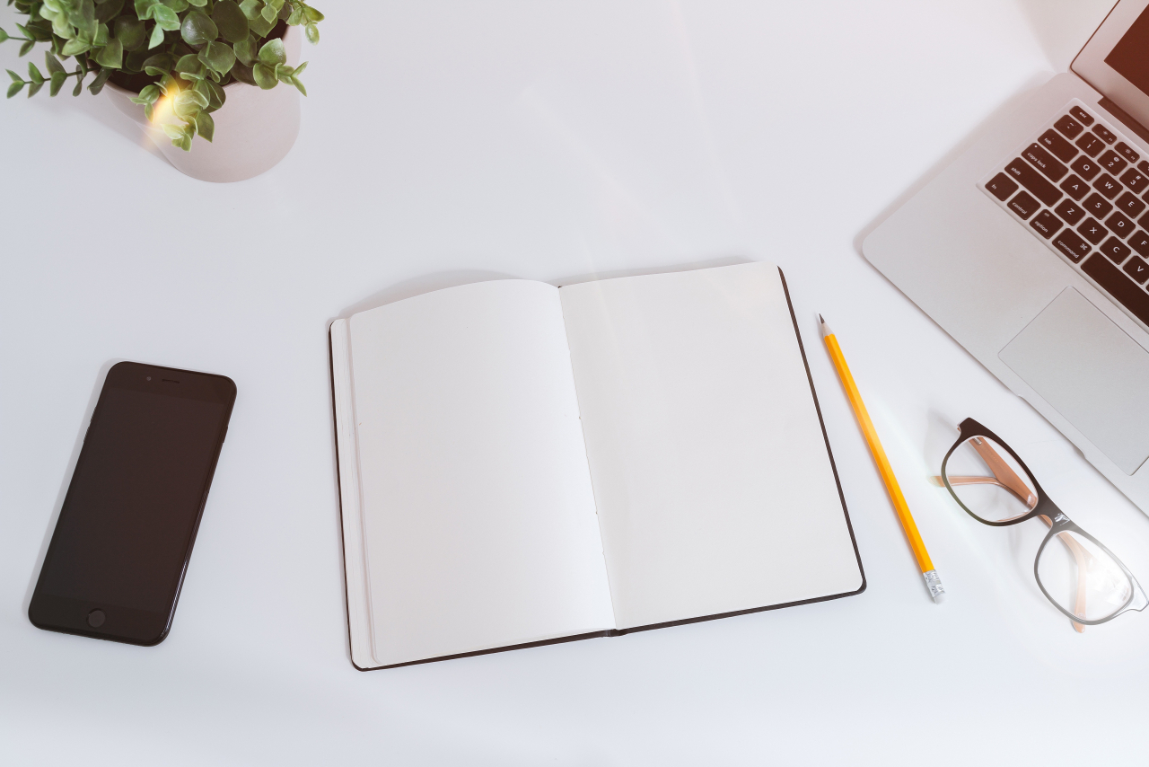 How to create an online course