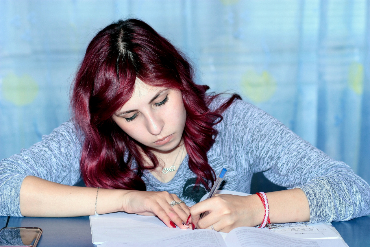How to give online exams