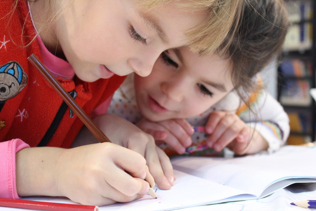 Online tests for students and schools Online tests for students and schools