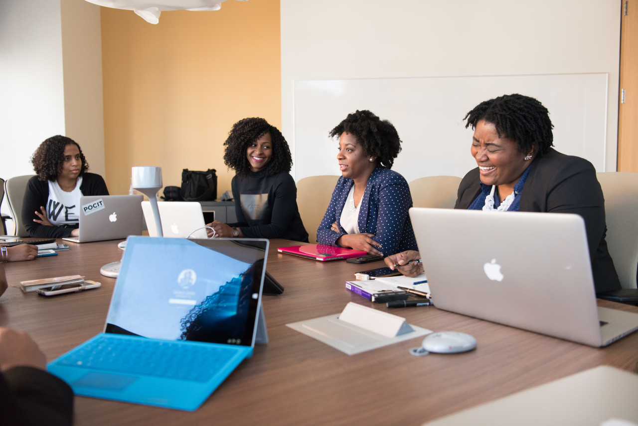 Induction training advantages and disadvantages