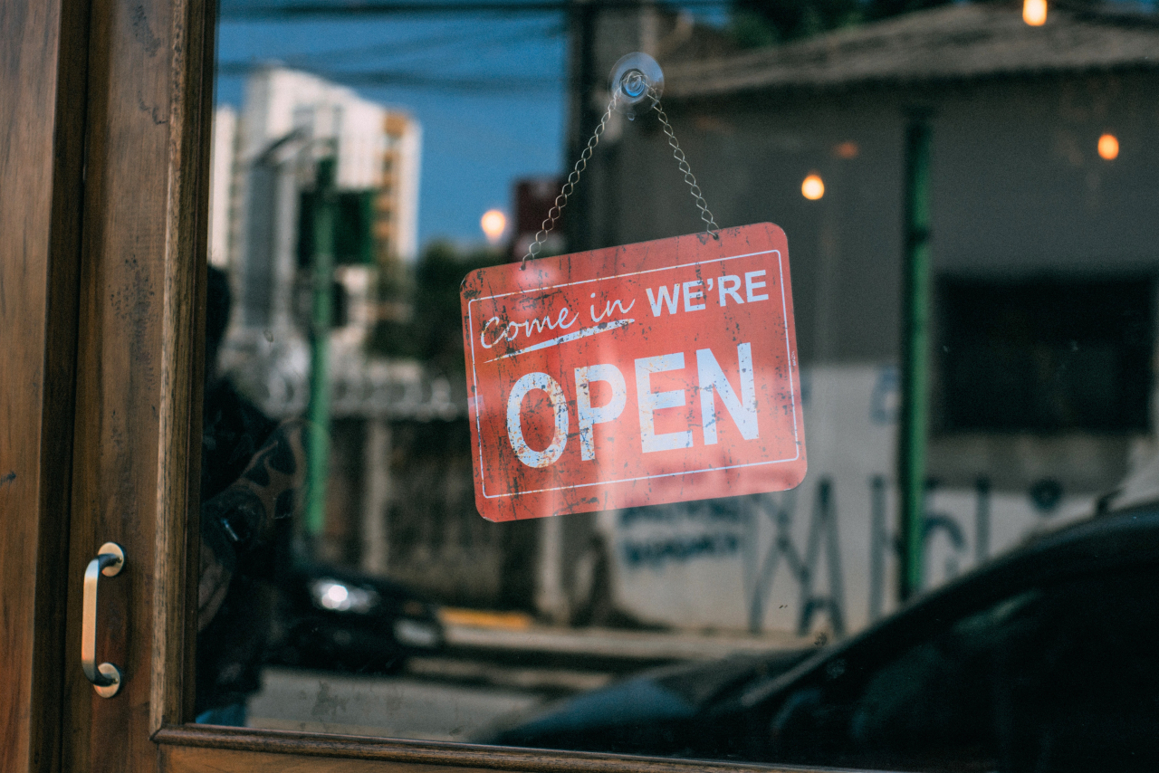 LMS for small business