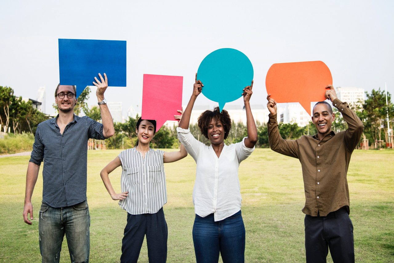 What are the types of assessment?