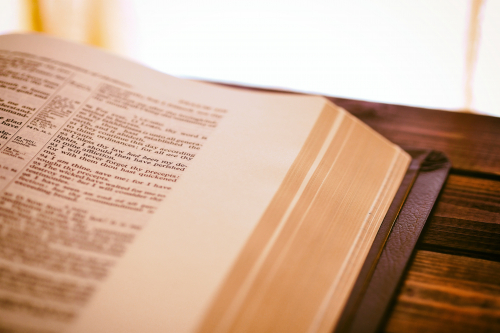 Quiz definition and meaning