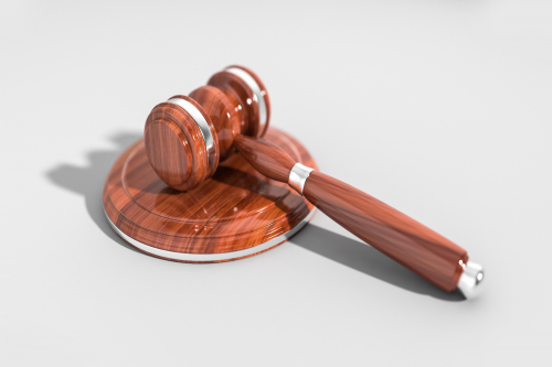 LMS for the legal industry