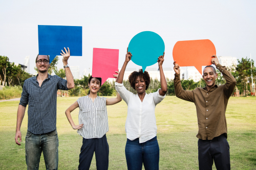 What are the types of assessment?