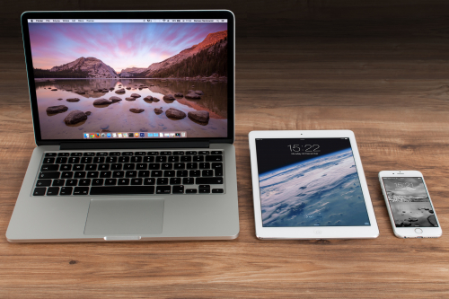 What is mobile learning (m-learning)?