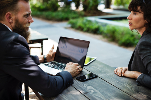 Why use an LMS
