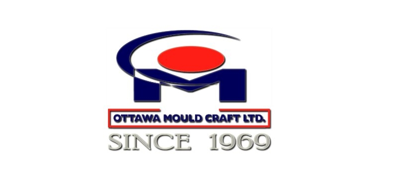 Logo Ottawa Mould Craft