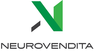 Neurovendita logo