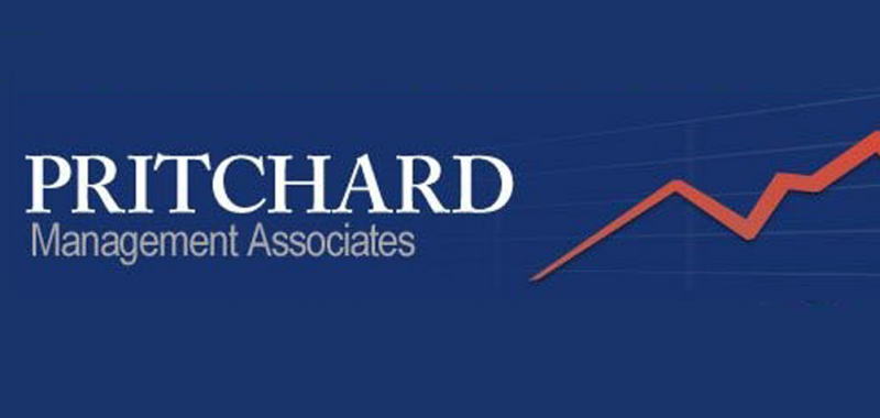 Logo Pritchard Management Associates