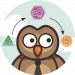 Lernen Sie unsere Process Owls kennen!