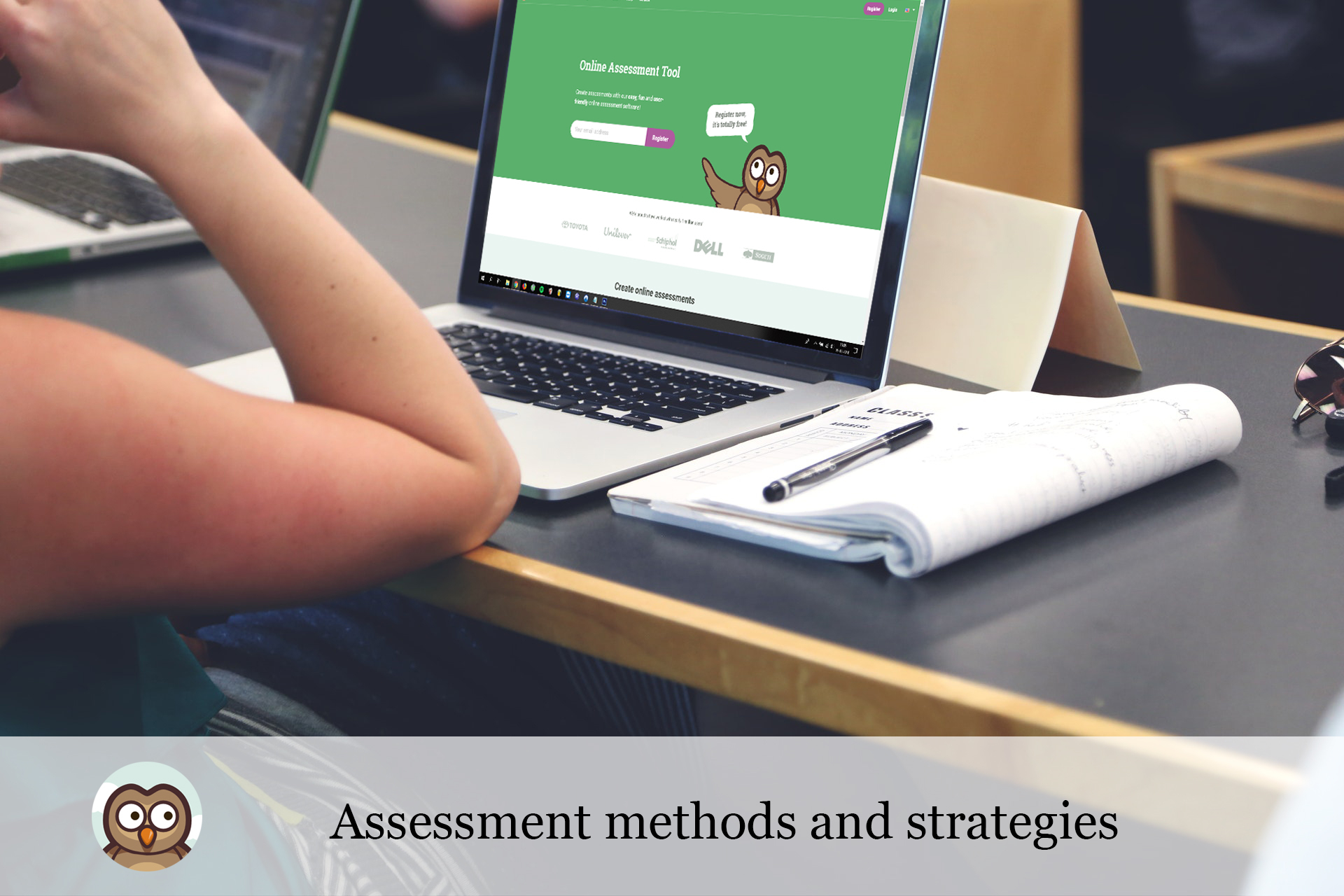 assessment-methods-and-strategies-i-onlineassessmenttool