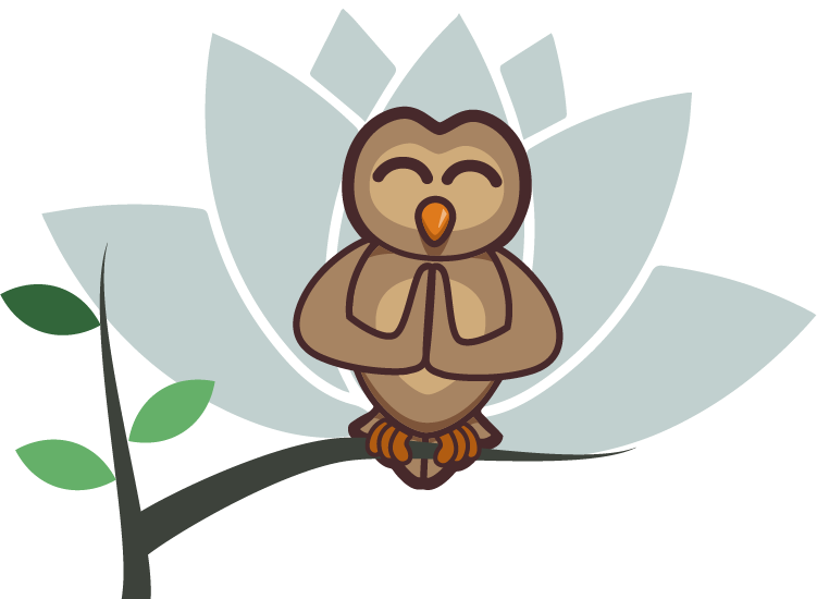zen owl 