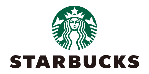 Starbucks logo